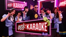 HITZ KARAOKE [IDOL] EP.68 - CGM48