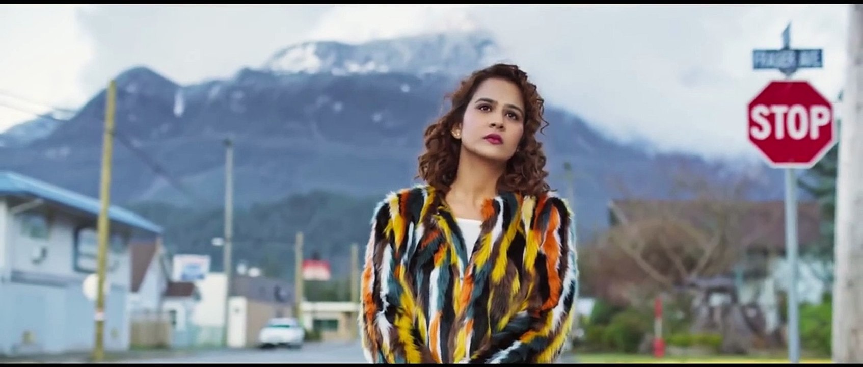 Dil Main Nahi Laona - Maninder Buttar - Mix Singh - Laiye Je Yaarian