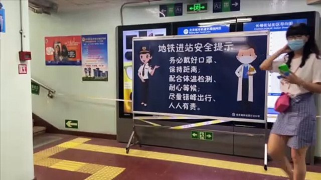 La pandemia deja ya más de 66,5 millones de contagiados en todo el mundo