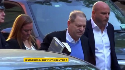 Prix Albert-Londres : ces enquêtes journalistiques qui ont bouleversé la société