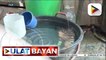#UlatBayan | Water service interruption sa ilang bahagi ng Metro Manila at Bulacan, magtatagal pa ayon sa Maynilad