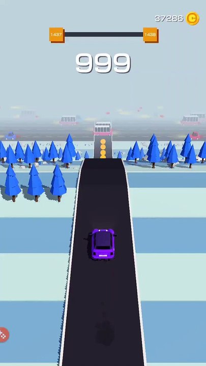 TRAFFIC RUN 20191018_132516