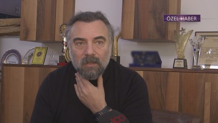 Oktay Kaynarca’dan çirkin saldırıya sert tepki