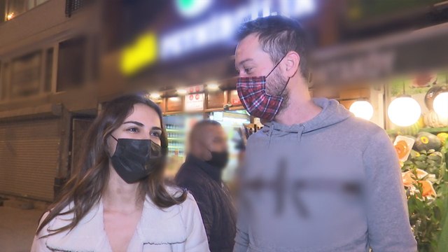 Özgü Kaya ile Burak Serdar Şanal çiftinin yeni projesi ne?