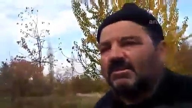 Borçlarını ödeyemeyen çiftçi isyan etti: Türkiye'yi böyle devralmadık, çocuğumuza böyle devretmeyelim