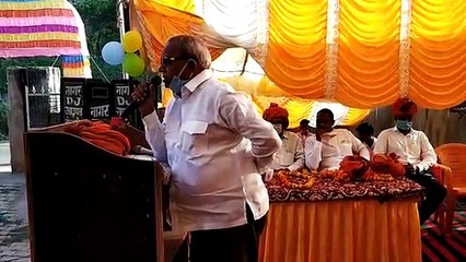 विधायक बोले मायावती तो भाजपा की एजेंट