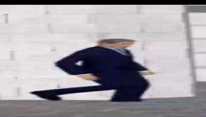 burmistrz pozdrowienia