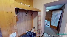 3D-VR-Modell Löwenhaus Malans GR