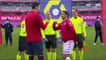 Lille vs. Monaco - Watch FREE on beIN SPORTS XTRA