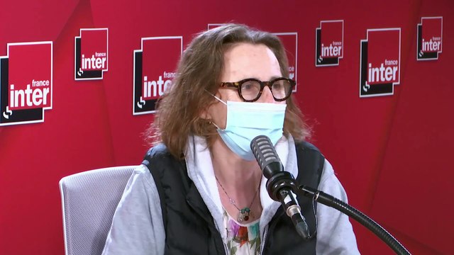 Sylvie Vassallo et Marie Desplechin : On a fait retentir la littérature jeunesse dans cette période