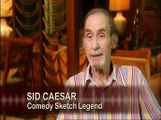 50 Greatest Comedy Sketches, No.2 