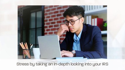 Cumberland Law Group, LLC