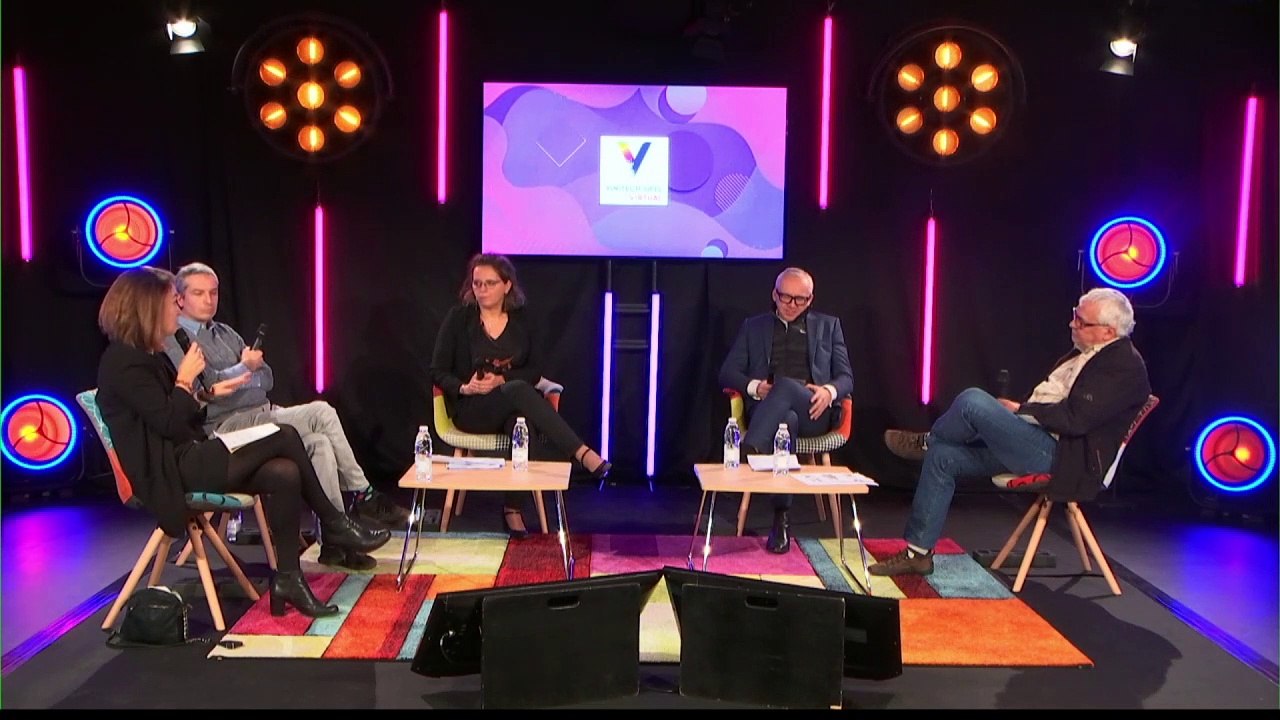 Objectif neutralité carbone - la filière vin réduit son empreinte - PARTIE 2 EN