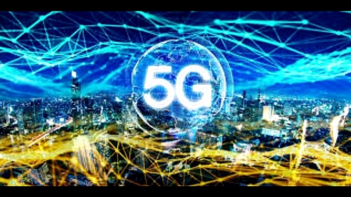 Актуальное