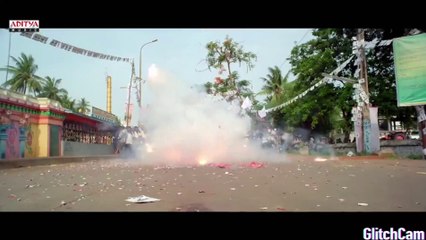 election  me netao ka bhasan sunte samye keya galti krte hai ?