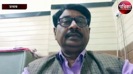 8 दिसंबर को भारत बंद, भारतीय किसान यूनियन के जिलाध्यक्ष ने कही यह बात