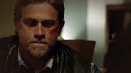 Sons of Anarchy S05E01 - Sovereign - Part 02