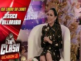 The Clash 2020: Jessica Villarubin, mahal pa rin ang kanyang ex-boyfriend?! | Round 5