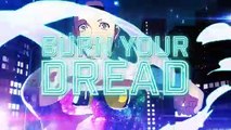 3115.Persona 3- Dancing in Moonlight - Localization Announcement Trailer