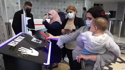 ’HES Matik’ İle Riskli Hastaları Bulmada Kolay Çözüm