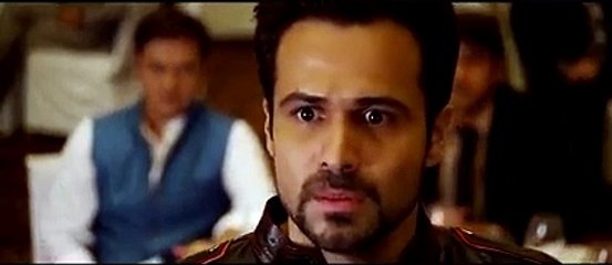 Imran Hashmi latest new 2020 full Hindi action movie part 1