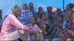 Daily arrivals of Tigray refugees to Sudan more than doubles