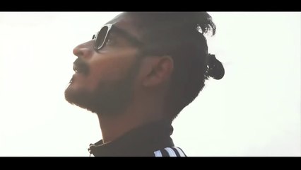 aankh band naak band song by emiway bantai