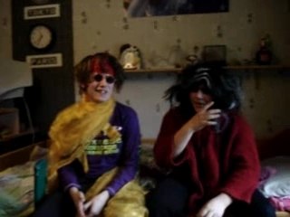 le betiser de mort qui tue (version 1)