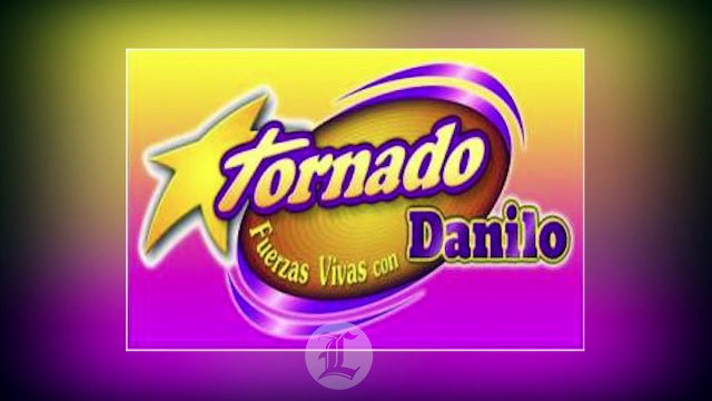 Operación Anti Pulpo: Cargos que pesan contra Alexis Medina y otros exfuncionarios