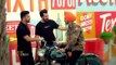 Bandook _ Nirvair Pannu (Official Video) Deep Royce _ Latest Punjabi Song 2020 _ Juke Dock ( 480 X 854 )