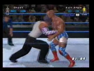 Video0222-2044(CVBS)