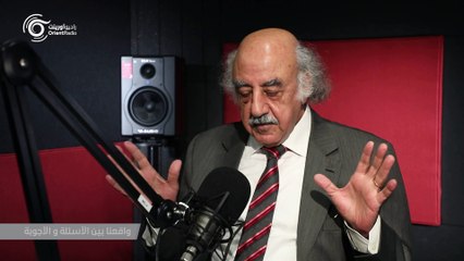 هل الفلسفة ضرورية لفهم الواقع؟ - واقعنا بين الأسئلة والأجوبة