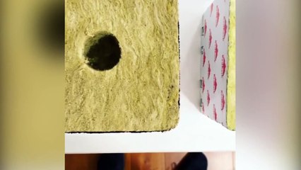 Grow Blocks Comparison