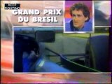 549 F1 01 GP Brésil 1994 p7