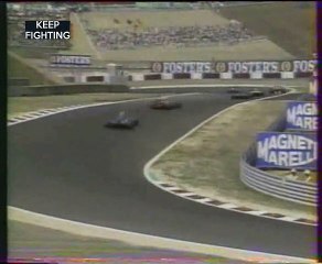 550 F1 02 GP Pacifique 1994 p4