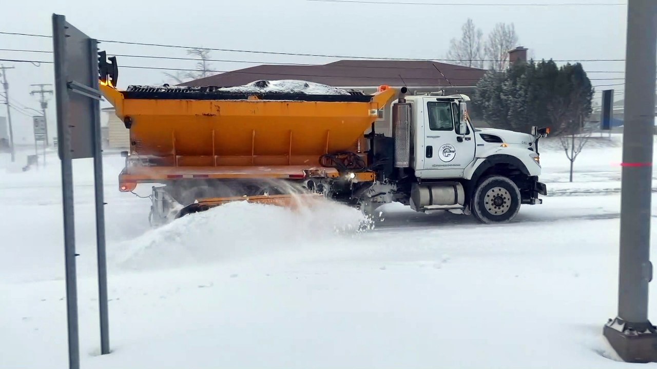 RL735720_SU_tempête RDL
