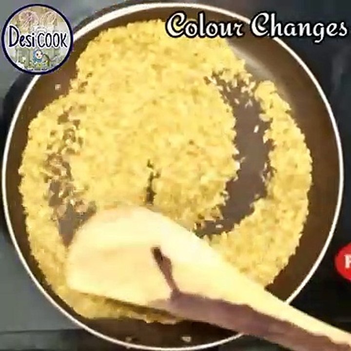 Dadi Ka Jadui Nusqa for Weight Loss Digestion Throat dryness | home based remedy [Hindi] Desi Cook