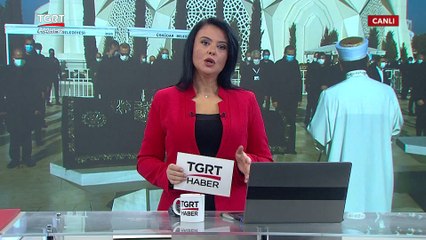 Cumhurbaşkanı Erdoğan: "Savunma Sanayii Baltalanmaya Çalışılıyor"