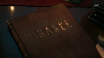 Julkalendern 2020: Mirakel - Avsnitt 6 (HD)