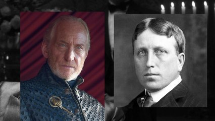 MANK Ending Explained and Real Life Similarities to CITIZEN KANE