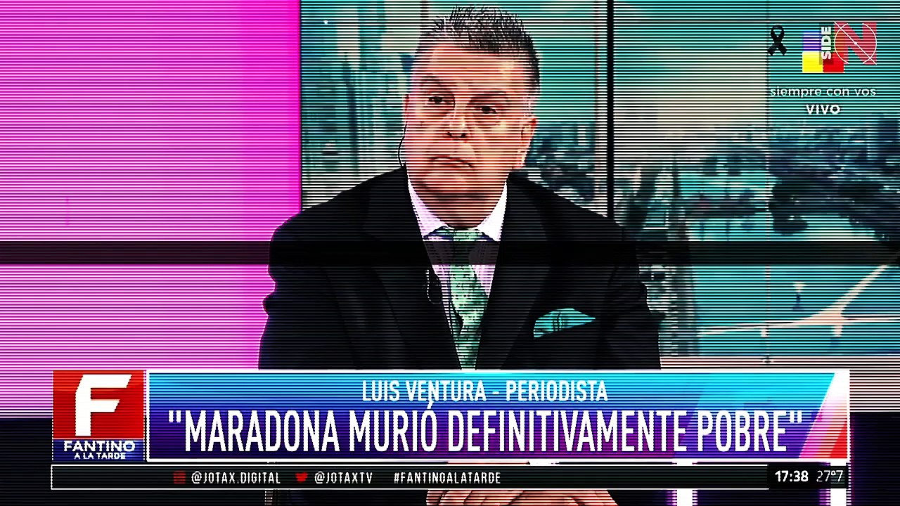 MARADONA DIED IN POVERTY THE SHOCKING TRUTH ABOUT THE LIFE OF DIEGO ARMANDO
