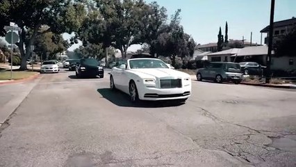 Keli ft. Pandora Gostivari - NUSJA E BOSSIT ( Potpuri 2021 )