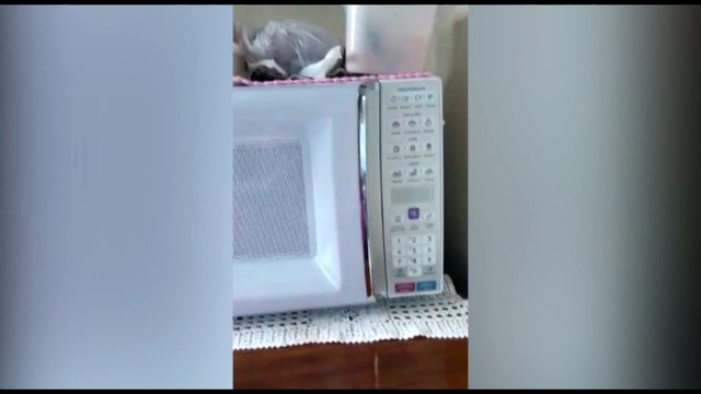 Há vários dias sem energia elétrica, moradores da Região Oeste pedem respostas da Copel