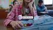 2631.EVERYTHING SUCKS Official Trailer (2018) Teen Comedy, Netflix Series HD