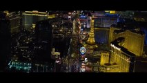 2637.KICKBOXER RETALIATION Official 'Tyson VS JCVD' Clip   Trailer (2018) Action Movie HD