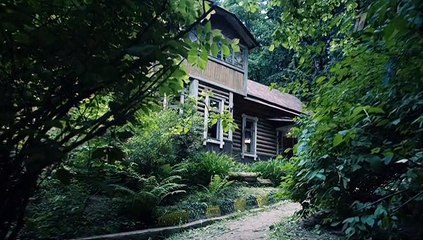 Метод (2 сезон: 6 серия из 8) / 2020