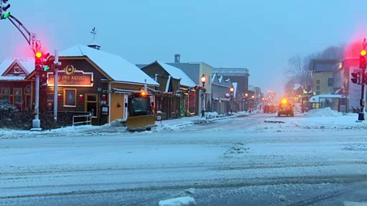 RL7350_SU_tempete Gaspe