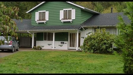 2654.TULLY Official Trailer (2018) Charlize Theron Drama Movie HD