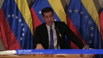 Venezolanos eligen parlamento sin oposición ni reconocimiento internacional