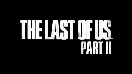 The Last of Us Part II: Critiques et bonnes notes